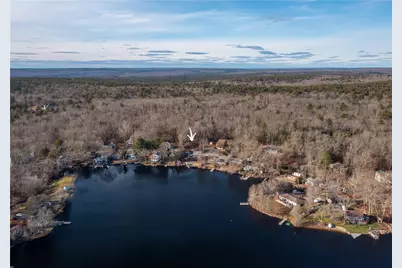 0 West Shore Road, Exeter, RI 02822 - Photo 3