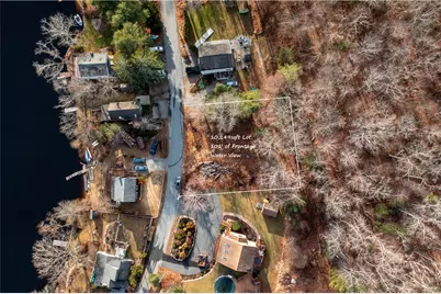 0 West Shore Road, Exeter, RI 02822 - Photo 1