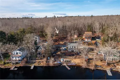 0 West Shore Road, Exeter, RI 02822 - Photo 5