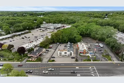 101 Franklin Street #2B - 2nd Floor, Westerly, RI 02891 - Photo 17