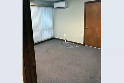 101 Franklin Street #2B - 2nd Floor, Westerly, RI 02891 - Photo 11