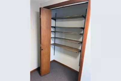 101 Franklin Street #2B - 2nd Floor, Westerly, RI 02891 - Photo 9