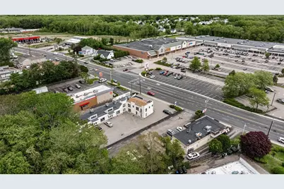 101 Franklin Street #2B - 2nd Floor, Westerly, RI 02891 - Photo 21