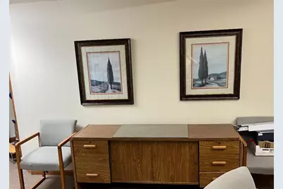 101 Franklin Street #2B - 2nd Floor, Westerly, RI 02891 - Photo 3