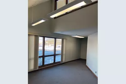 101 Franklin Street #2B - 2nd Floor, Westerly, RI 02891 - Photo 7