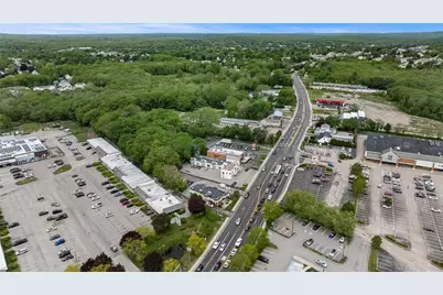 101 Franklin Street #2B - 2nd Floor, Westerly, RI 02891 - Photo 19