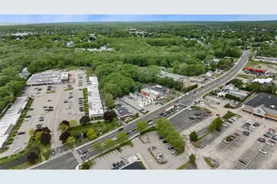 101 Franklin Street #2B - 2nd Floor, Westerly, RI 02891 - Photo 9