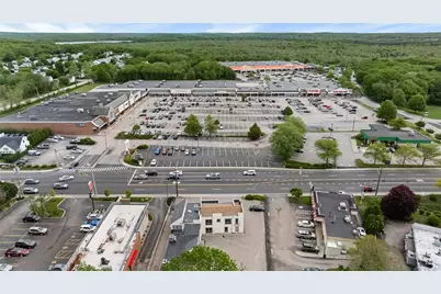 101 Franklin Street #2B - 2nd Floor, Westerly, RI 02891 - Photo 13