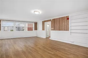 54 Sutton St, Providence, RI 02903 - Photo 5