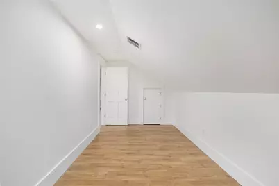 54 Sutton Street #5, Providence, RI 02903 - Photo 17