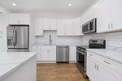 54 Sutton Street #5, Providence, RI 02903 - Photo 11