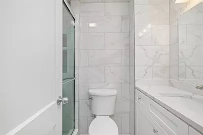 54 Sutton Street #5, Providence, RI 02903 - Photo 13