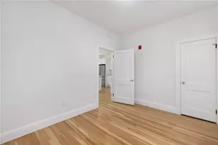 54 Sutton St, Providence, RI 02903 - Photo 15