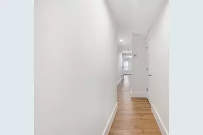 54 Sutton Street #5, Providence, RI 02903 - Photo 23