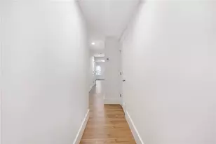 54 Sutton St, Providence, RI 02903 - Photo 23