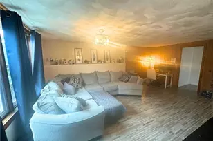 936 Greenville Ave, Smithfield, RI 02828 - Photo 17