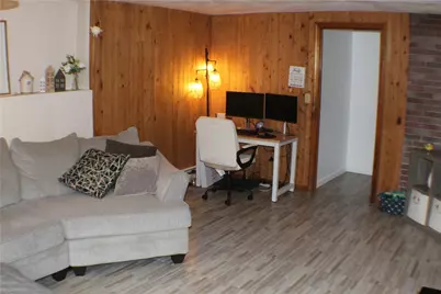 936 Greenville Avenue, Smithfield, RI 02828 - Photo 19