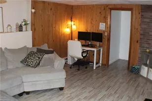 936 Greenville Ave, Smithfield, RI 02828 - Photo 19