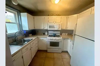 936 Greenville Avenue, Smithfield, RI 02828 - Photo 3