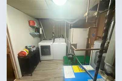 936 Greenville Avenue, Smithfield, RI 02828 - Photo 21