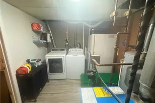 936 Greenville Ave, Smithfield, RI 02828 - Photo 21