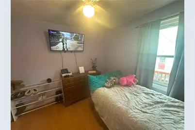 936 Greenville Avenue, Smithfield, RI 02828 - Photo 13