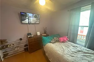 936 Greenville Ave, Smithfield, RI 02828 - Photo 13