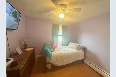 936 Greenville Avenue, Smithfield, RI 02828 - Photo 15