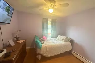 936 Greenville Ave, Smithfield, RI 02828 - Photo 15