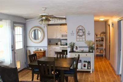 936 Greenville Avenue, Smithfield, RI 02828 - Photo 5