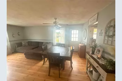 936 Greenville Avenue, Smithfield, RI 02828 - Photo 7