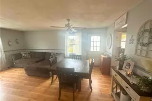 936 Greenville Ave, Smithfield, RI 02828 - Photo 7