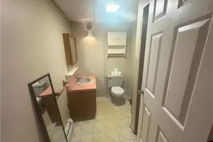 936 Greenville Ave, Smithfield, RI 02828 - Photo 23