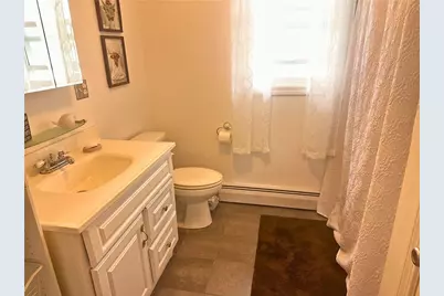 936 Greenville Avenue, Smithfield, RI 02828 - Photo 11