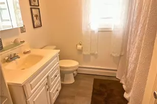 936 Greenville Ave, Smithfield, RI 02828 - Photo 11