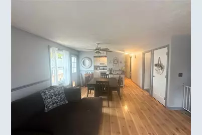 936 Greenville Avenue, Smithfield, RI 02828 - Photo 9