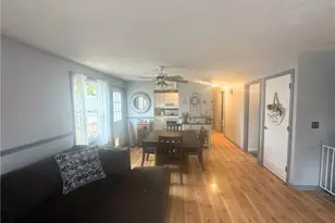 936 Greenville Ave, Smithfield, RI 02828 - Photo 9