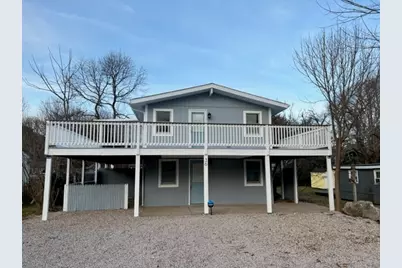 36 Burnham Street, Charlestown, RI 02813 - Photo 1