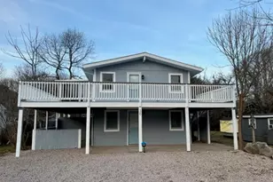 36 Burnham St, Charlestown, RI 02813 - Photo 1