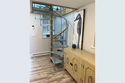 36 Burnham Street, Charlestown, RI 02813 - Photo 13