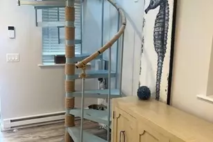 36 Burnham St, Charlestown, RI 02813 - Photo 13