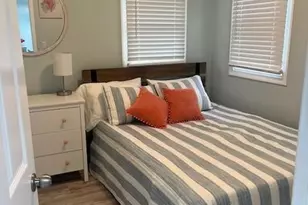 36 Burnham St, Charlestown, RI 02813 - Photo 11