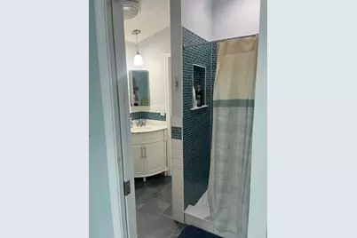 36 Burnham Street, Charlestown, RI 02813 - Photo 9