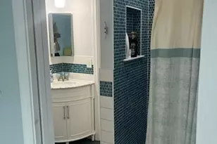 36 Burnham St, Charlestown, RI 02813 - Photo 9