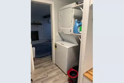 36 Burnham Street, Charlestown, RI 02813 - Photo 7