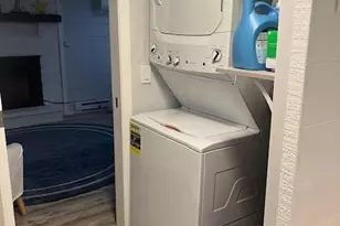 36 Burnham St, Charlestown, RI 02813 - Photo 7