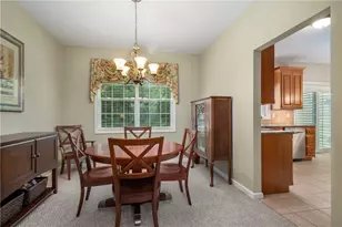 170 Providence Pike, North Smithfield, RI 02896 - Photo 9