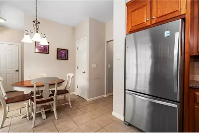 170 Providence Pike #47, North Smithfield, RI 02896 - Photo 13