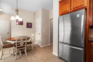 170 Providence Pike, North Smithfield, RI 02896 - Photo 13