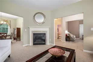 170 Providence Pike, North Smithfield, RI 02896 - Photo 5